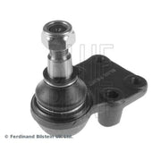 Blue Print Ball Joint Front Right ADZ98604