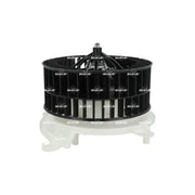 NRF Heater Blower Fan 34083