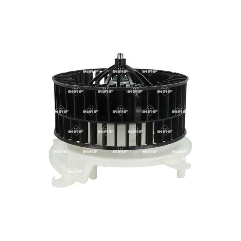 NRF Heater Blower Fan 34083