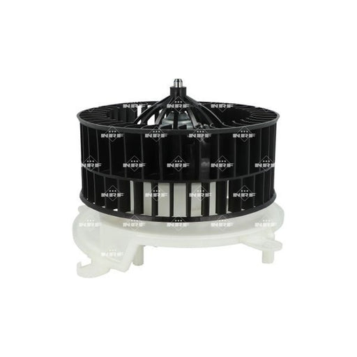 NRF Heater Blower Fan 34083