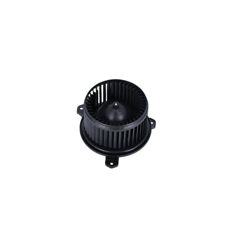NRF Heater Blower Fan 34573