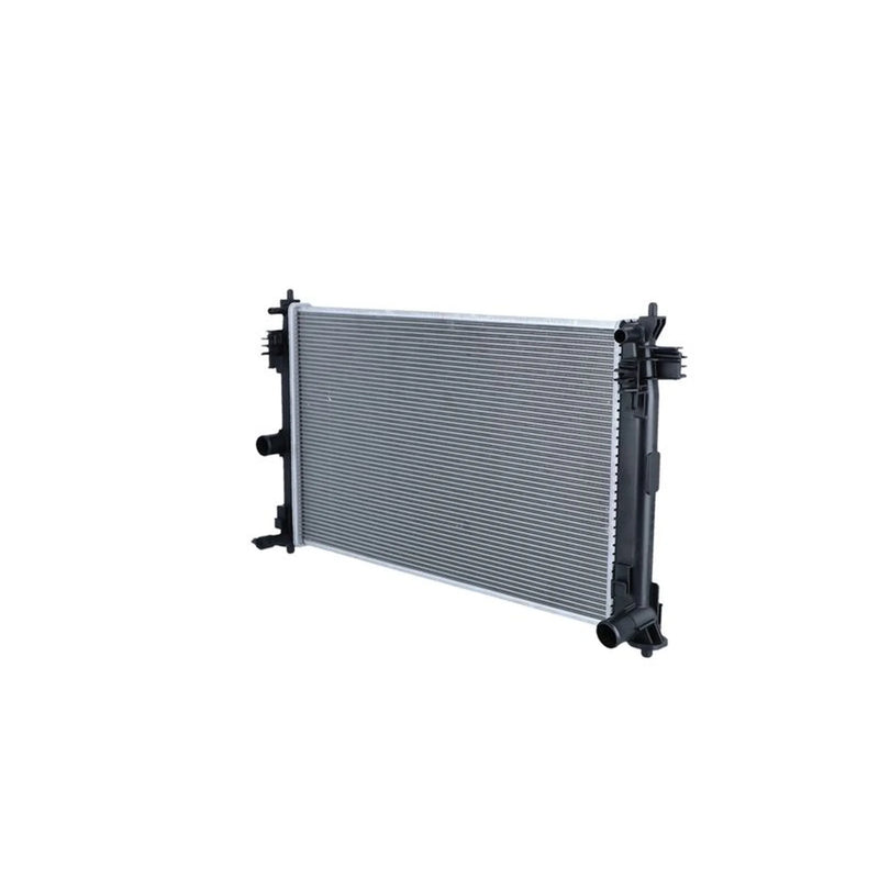 NRF Engine Radiator 550331