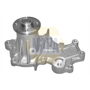 NAPA Engine Cooling Water Pump NWP1480