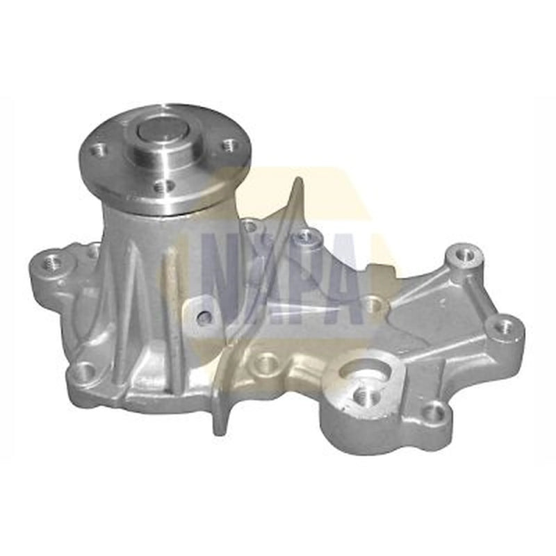 NAPA Engine Cooling Water Pump NWP1480