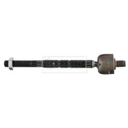 Borg & Beck Stabiliser Drop Link BTR6143
