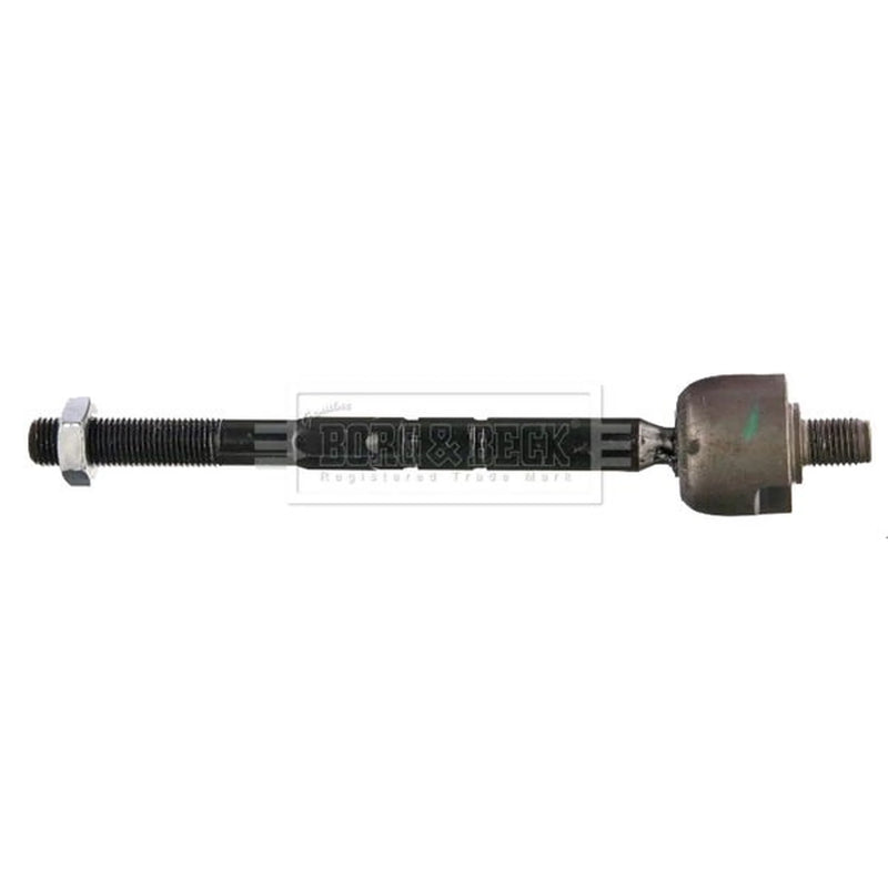 Borg & Beck Stabiliser Drop Link BTR6143