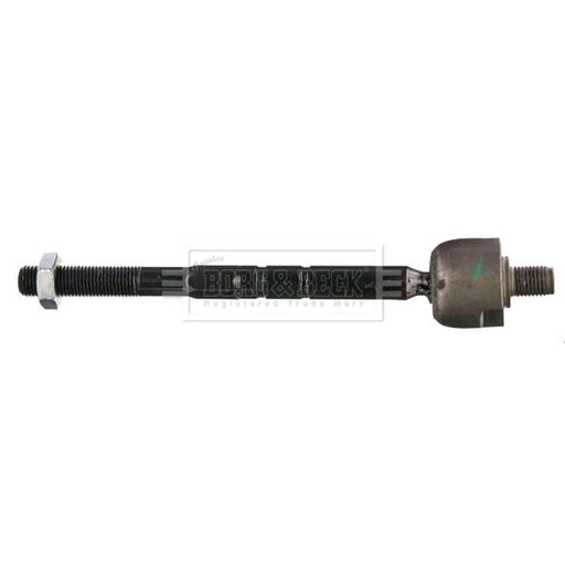 Borg & Beck Stabiliser Drop Link BTR6143