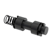 Gates VVT Camshaft Control Valve Cylinder Head VVS301