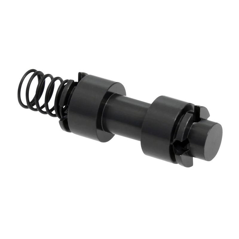 Gates VVT Camshaft Control Valve Cylinder Head VVS301