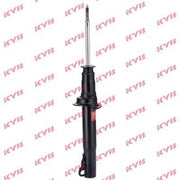 KYB Shock Absorber Damper Strut Front 340025