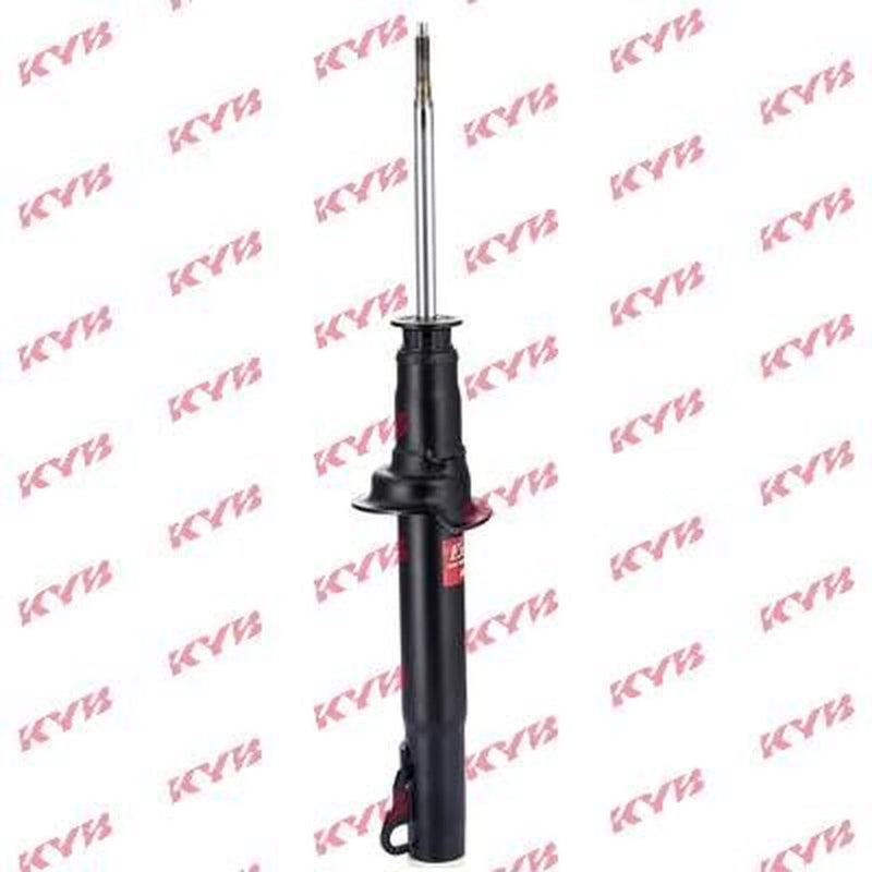KYB Shock Absorber Damper Strut Front 340025