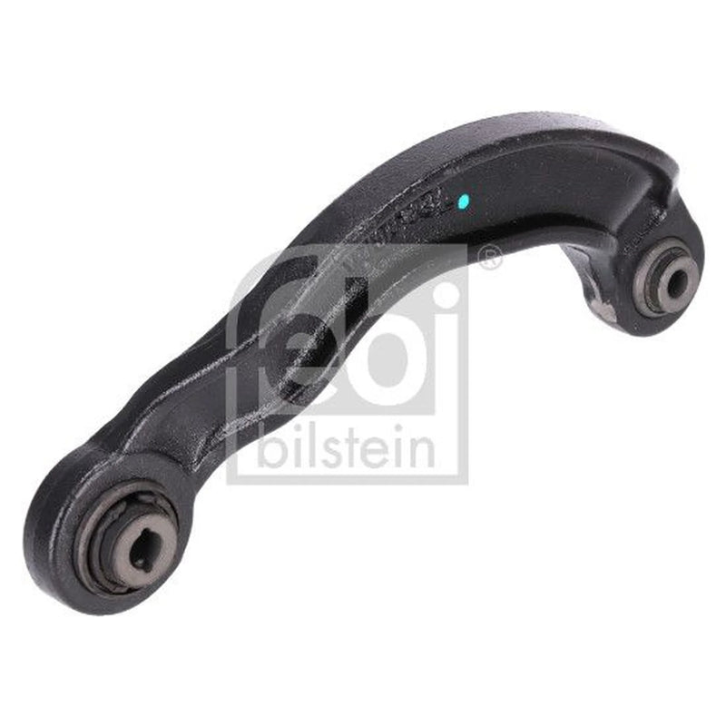Febi Control/Trailing Arm Upper 184607