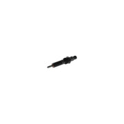 Bosch Injector Nozzle & Holder Assembly 0 432 133 854