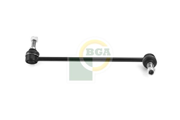 BGA Stabiliser Bar Link Coupling Rod Front Left