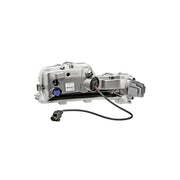 Valeo Daytime Running Light Bumper 045157