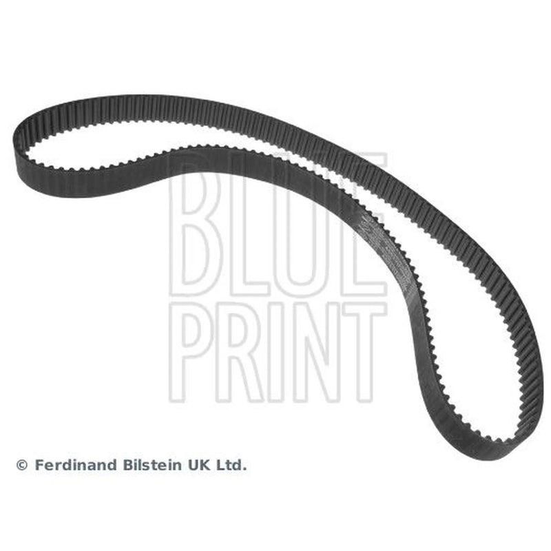 Blue Print Timing Belt Cambelt 159 Teeth ADC47543