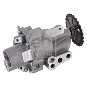 Febi Engine Oil Pump Assembly 1001720