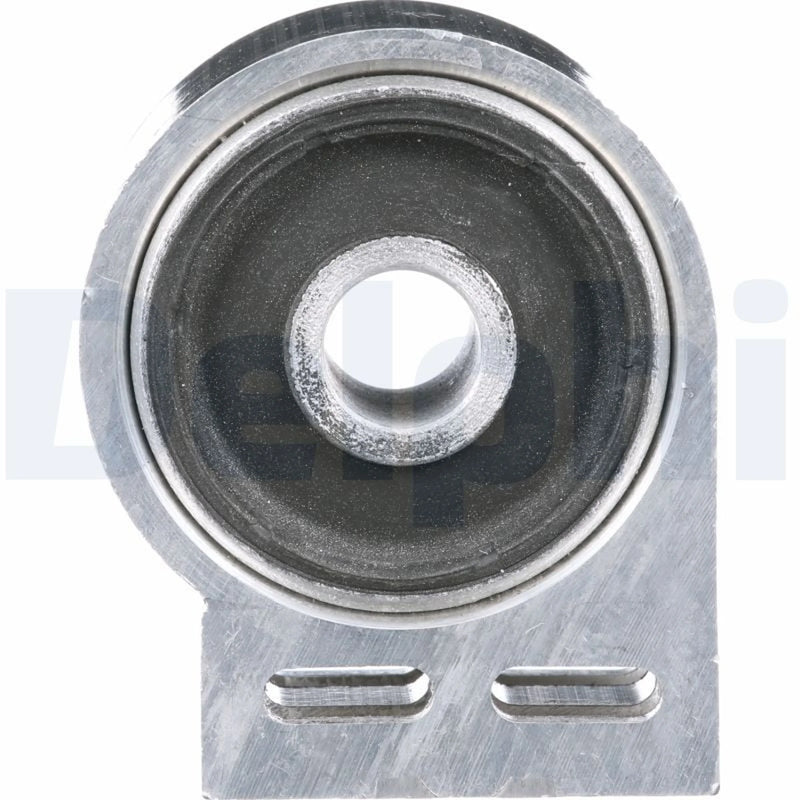 Delphi Wishbone / Control / Trailing Arm Bush TD874W