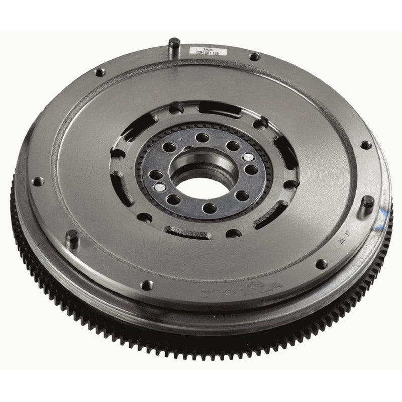 Sachs Engine Flywheel Teeth 220mm 2294501133
