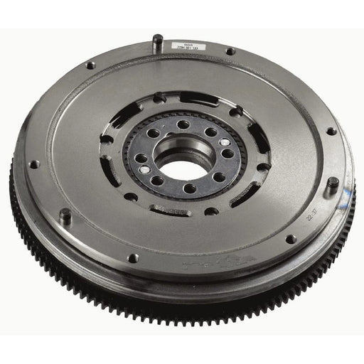 Sachs Engine Flywheel Teeth 220mm 2294501133