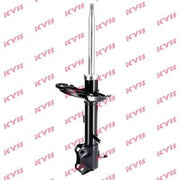 KYB Shock Absorber Damper Strut Rear Right 334394
