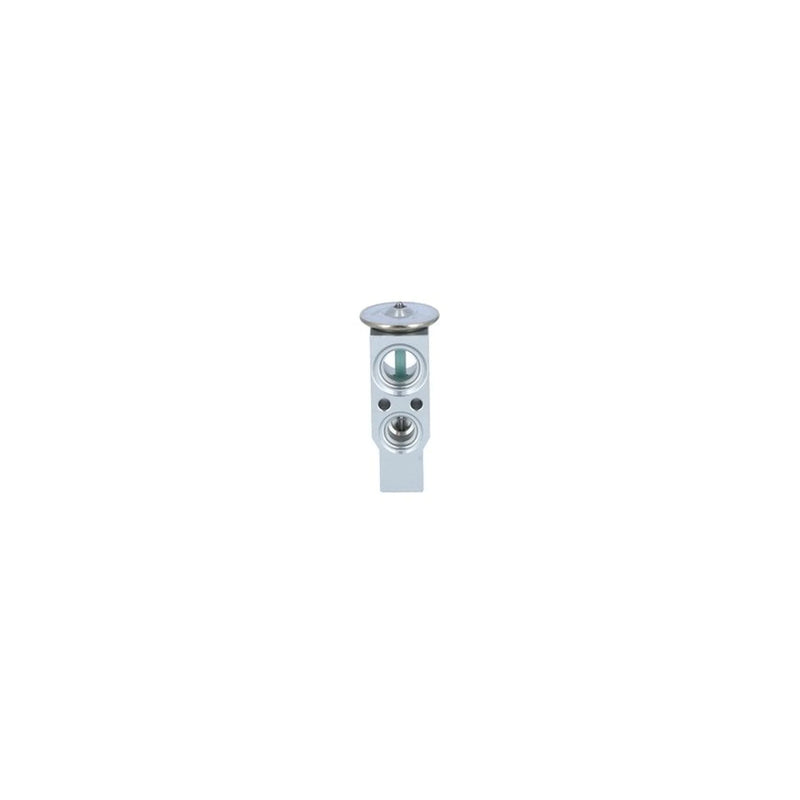 NRF Air Conditioning Expansion Valve 38529