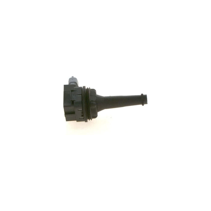 Genuine Bosch Ignition Coil Fits Ford Focus St - 2.5 - 05-12 0221604010 Bosch  - Town Parts