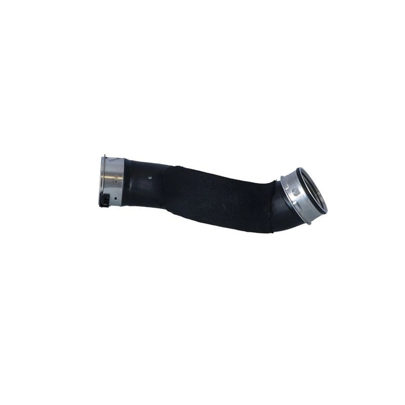 NRF Intercooler Turbo Charge Air Hose 166102