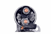 Hella 8EA 011 611-021 Starter