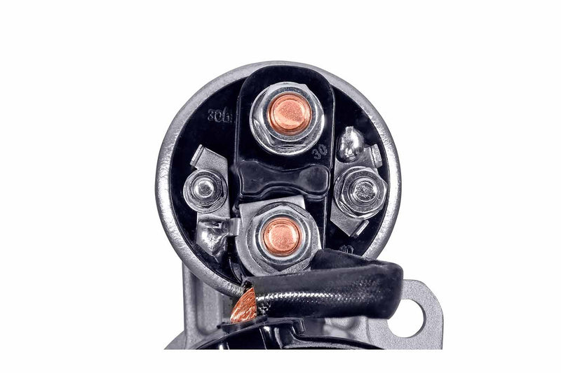 Hella 8EA 011 611-021 Starter