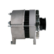 Hella Car Alternator 12V 8EL 012 428-881
