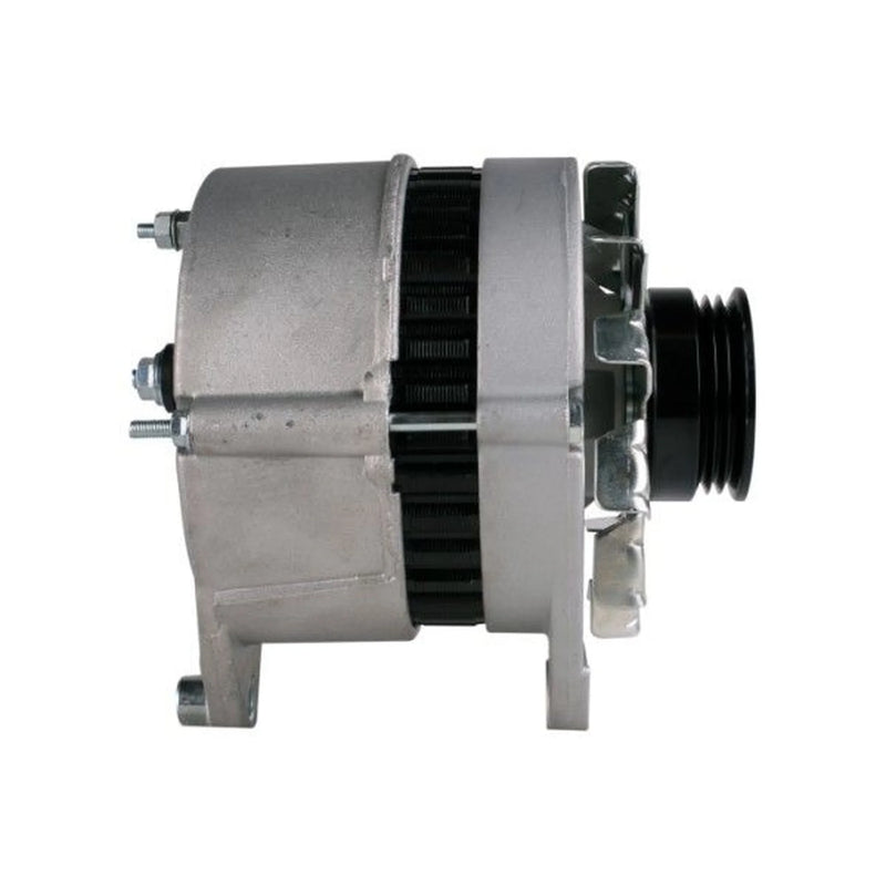 Hella Car Alternator 12V 8EL 012 428-881