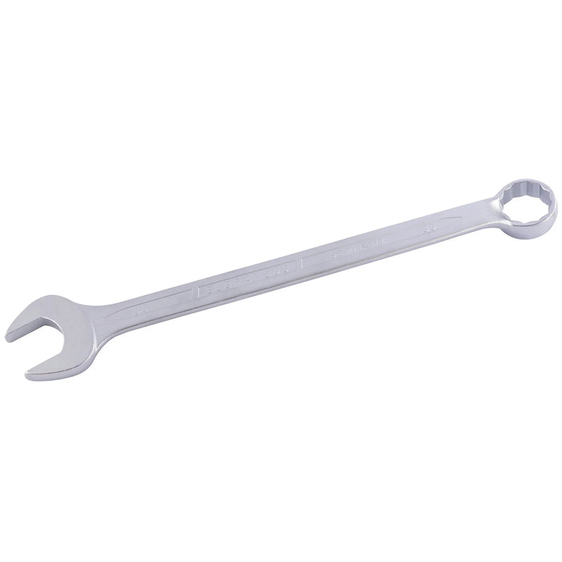 Elora Long Combination Spanner - Multi Length Variations Available