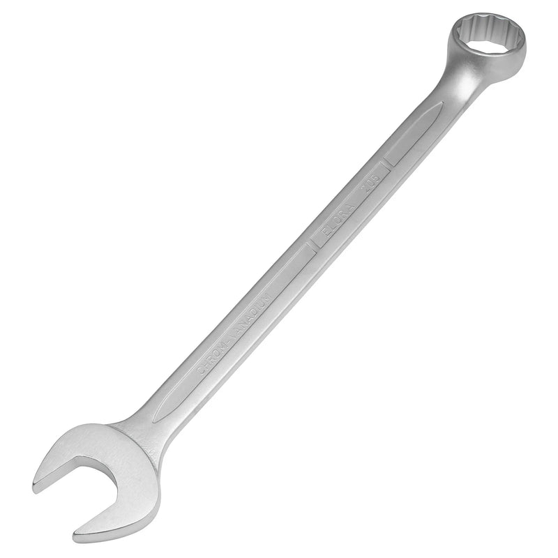Elora Long Combination Spanner - Multi Length Variations Available