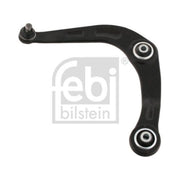 Febi Control/Trailing Arm Lower 29426