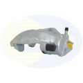 Comline Brake Caliper Assembly Front Right CBC332R