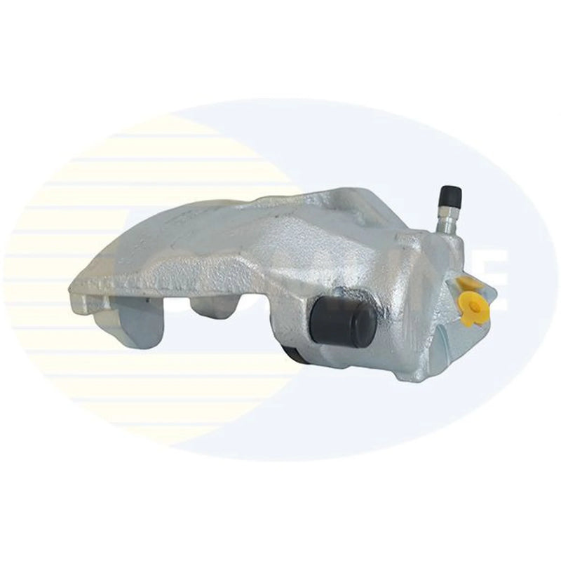 Comline Brake Caliper Assembly Front Right CBC332R