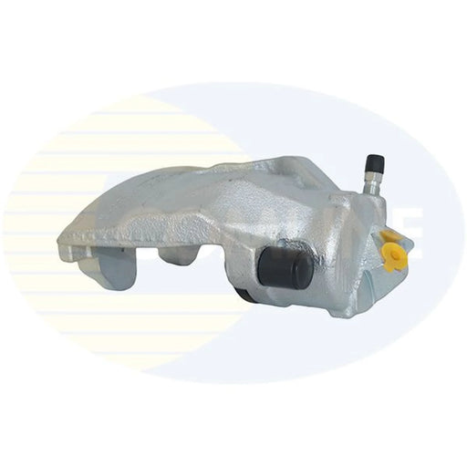 Comline Brake Caliper Assembly Front Right CBC332R