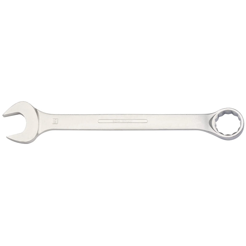 Elora Long Combination Spanner - Multi Length Variations Available