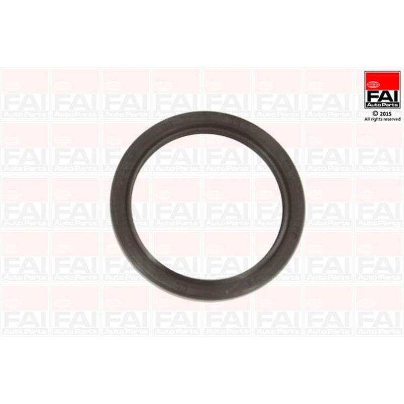 FAI Crankshaft Shaft Seal 86mm OD ID Wide OS378