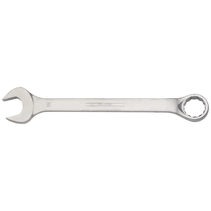 Elora Long Combination Spanner - Multi Length Variations Available