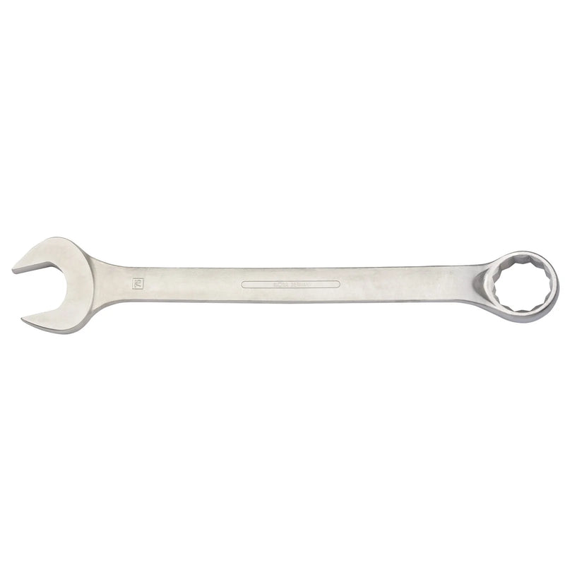 Elora Long Combination Spanner - Multi Length Variations Available