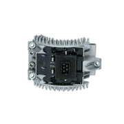 NRF Heater Blower Resistor 342004