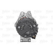 Valeo Car Alternator 12V 439968