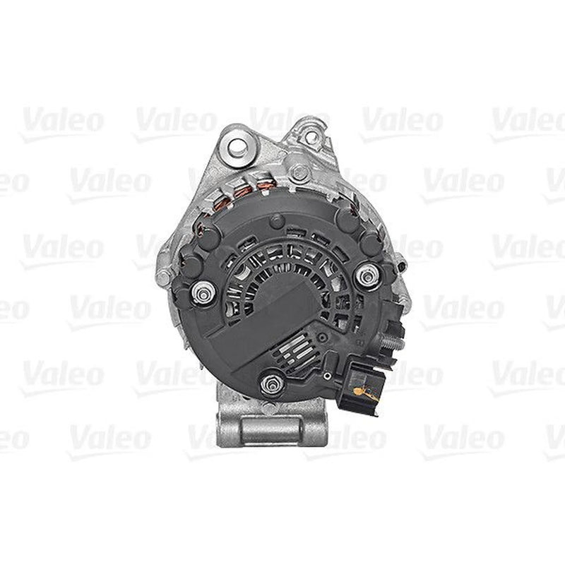 Valeo Car Alternator 12V 439968