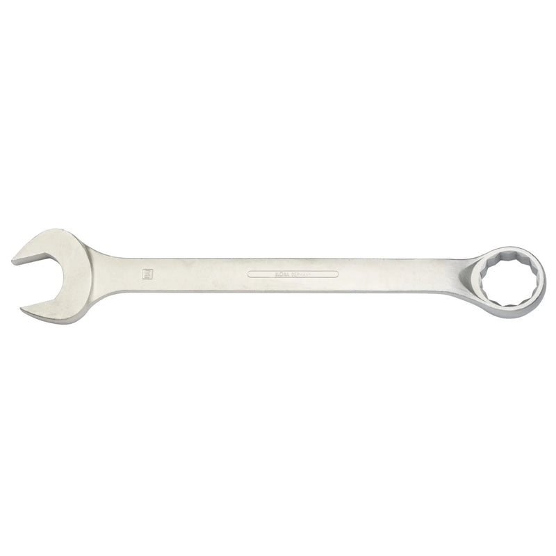 Elora Long Combination Spanner - Multi Length Variations Available