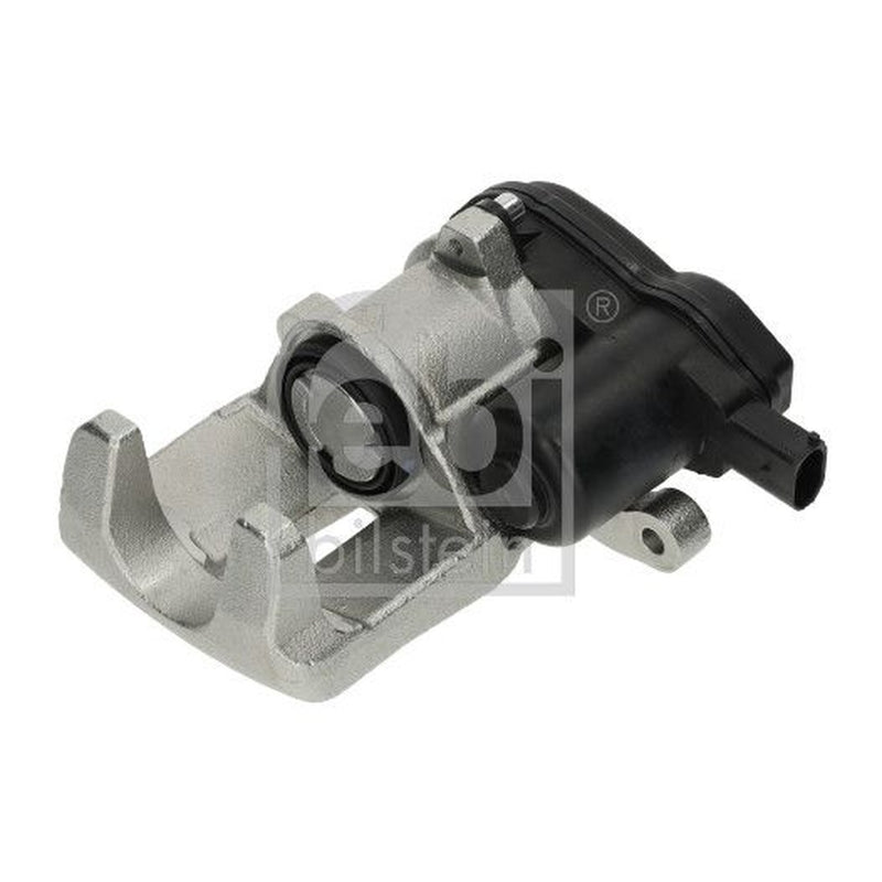 Febi Brake Caliper Assembly Rear Left 1001725