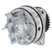 Febi Engine Cooling Water Pump 185930