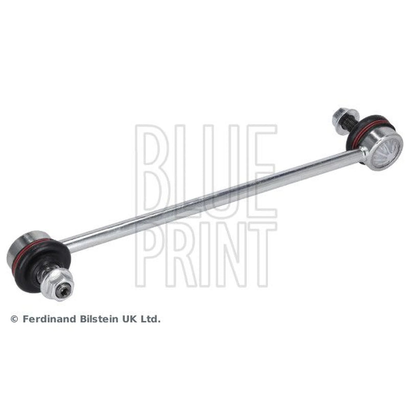 Blue Print Stabiliser Bar Link Coupling Rod Front Right ADBP850023