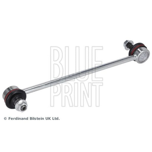 Blue Print Stabiliser Bar Link Coupling Rod Front Right ADBP850023